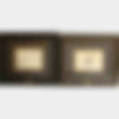 Two Untitled Works from Verve (numbers 29-30) (preview)