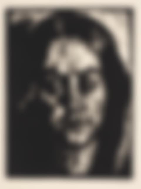 Ada Nolde (preview)