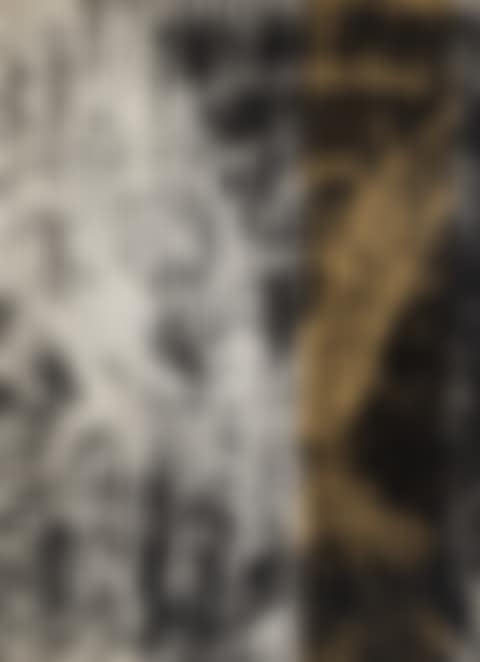 This dream always ends (preview)