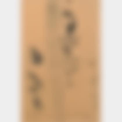 Calligraphy (preview)