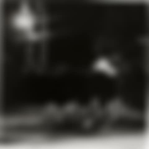 "Longmont Colo." (from Summer Nights ) (preview)
