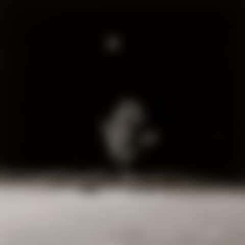 Fort Collins, Colorado (preview)