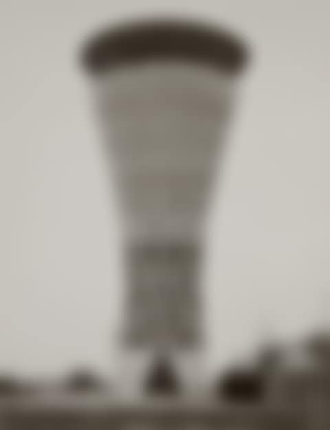 Moglingen, Stuttgart, D (preview)