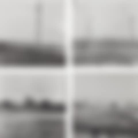 Vacant Lots (preview)
