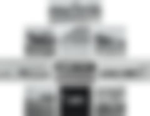 Gasoline Stations (preview)