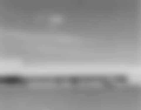 Lakewood, Colorado (preview)