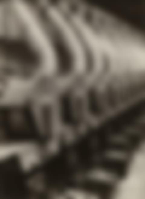 Heating System in a Factory (preview)
