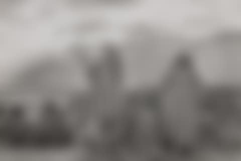 Srinagar, Kashmir (preview)