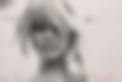 Brigitte Bardot (preview)