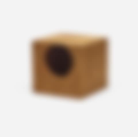 Sound Box (preview)