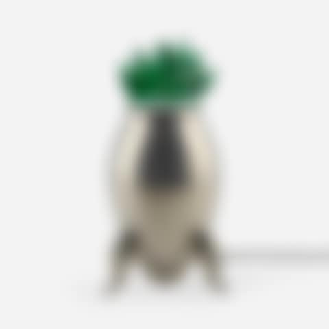 Table lamp (preview)