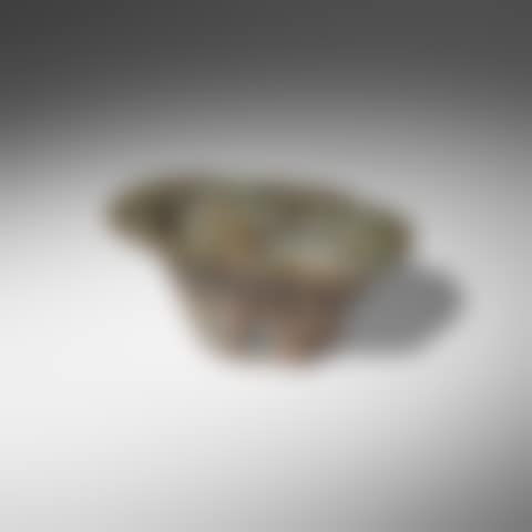 Untitled (Welded Form) (preview)