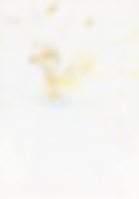 Untitled; LITERATURE (preview)