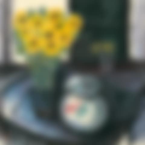Still Life (preview)