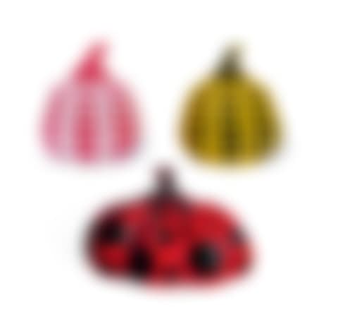 Pumpkin (preview)