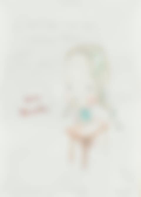 Oh! Fuck! (preview)