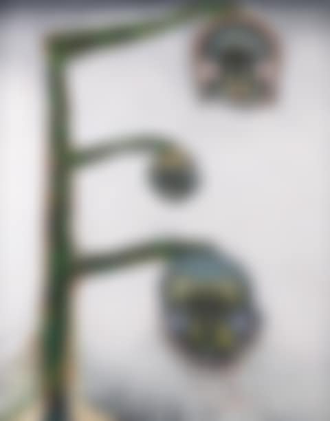 Untitled (preview)