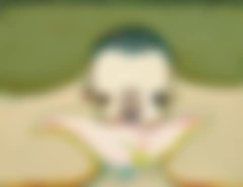 Untitled (preview)