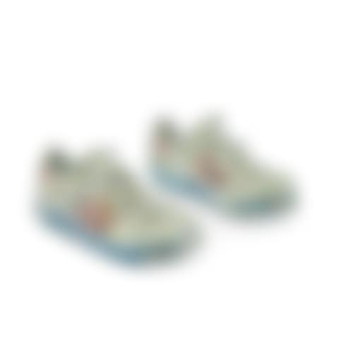PixCell Series (preview)