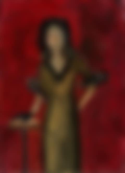 Fräuen (preview)