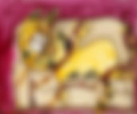 Lazy (preview)