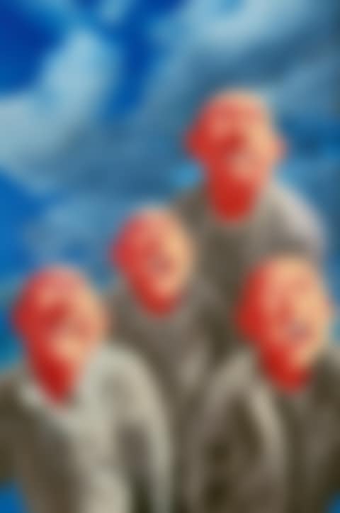 2001.6.4 (preview)