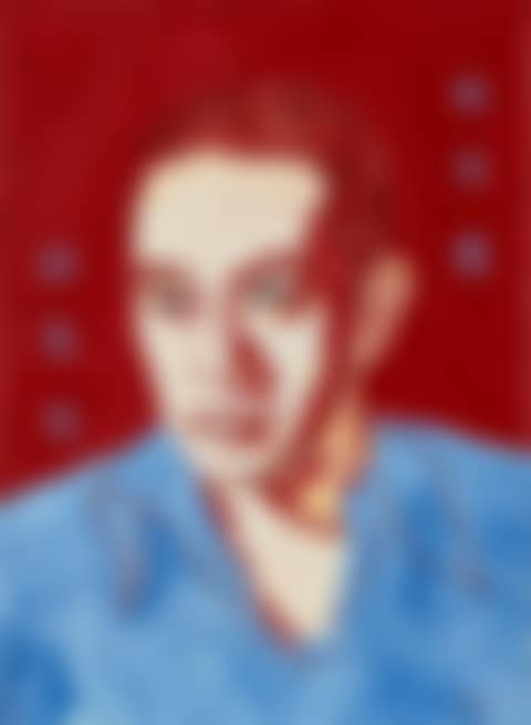 Yukio Mishima (preview)