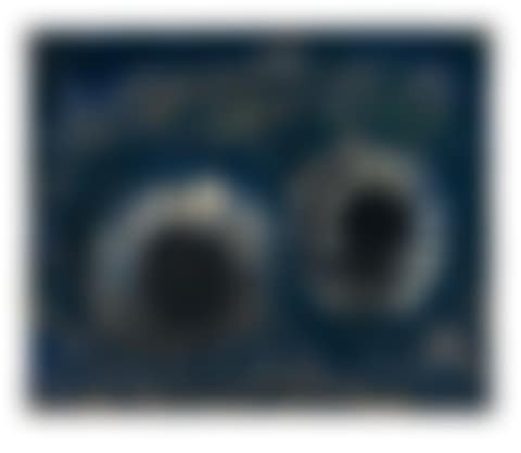Les soleils (preview)