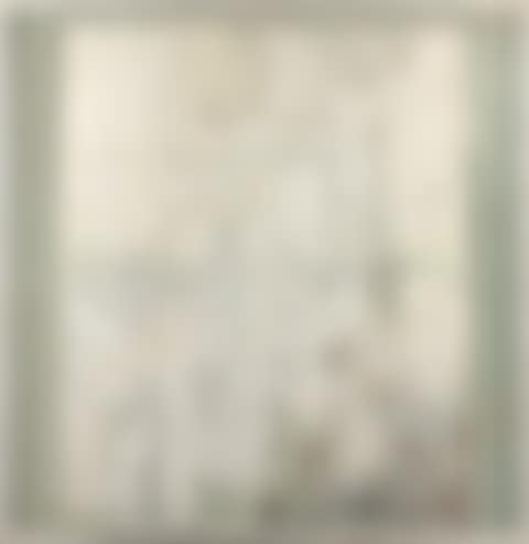 Hiver (preview)