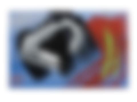 Composition (preview)
