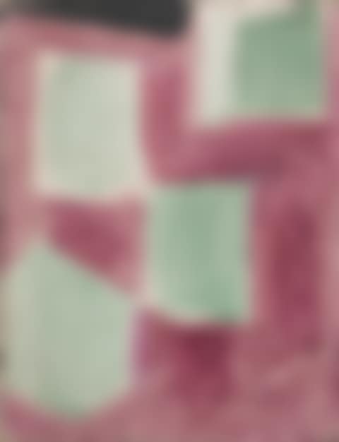 Sans titre (preview)
