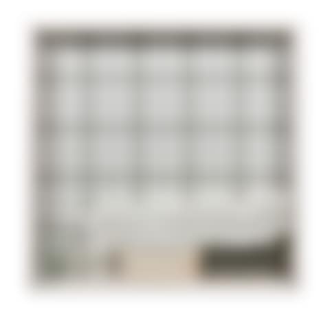 Pharmacie (preview)