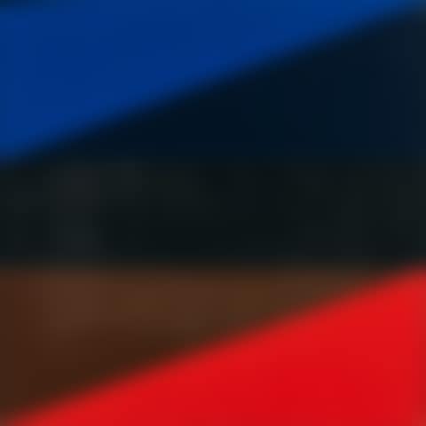 Sans titre (preview)