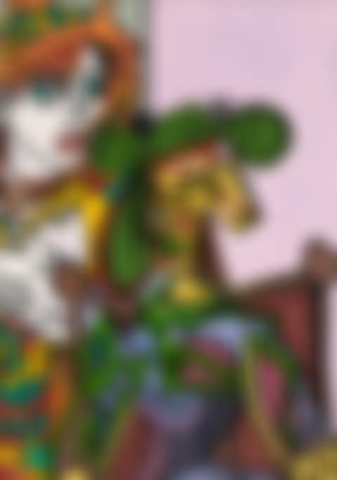 Sans titre (preview)