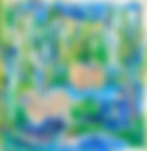 Déjeuner sur l"herbe (preview)