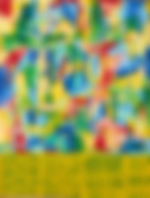 Mille bleus lune (preview)