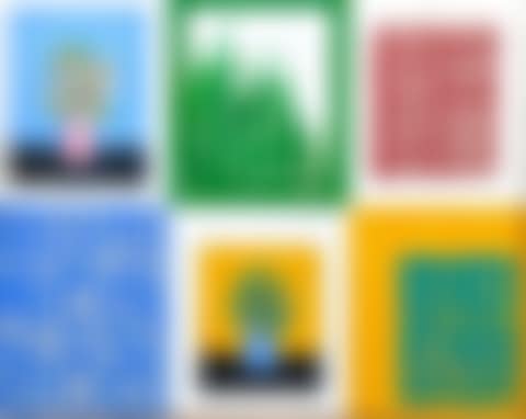 Sans titre (preview)