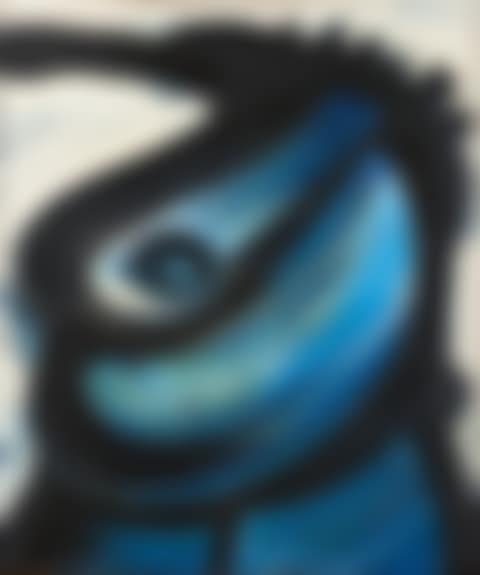 Sans titre (preview)