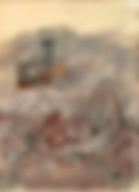 Sans titre (preview)