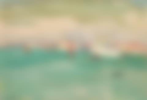 Venise (preview)