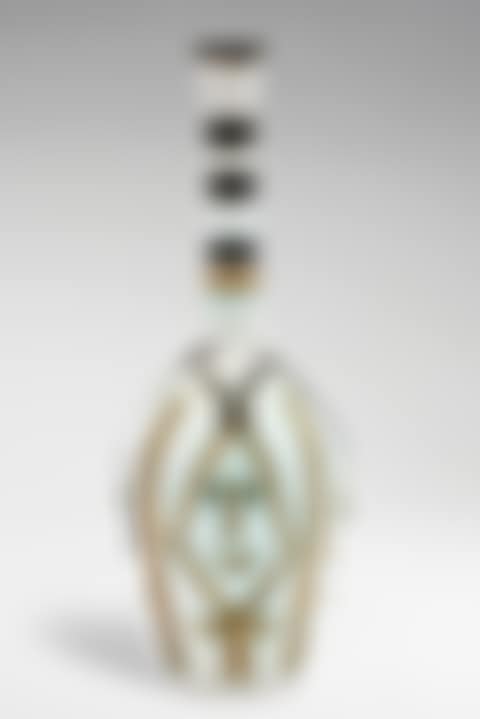 Bouteille gravée (A.R. 249) (preview)
