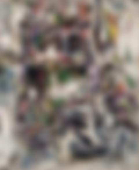 Engloutis (preview)