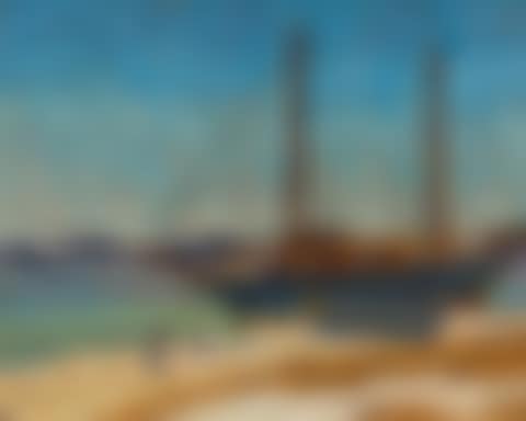Petite Rivière, Que. (preview)