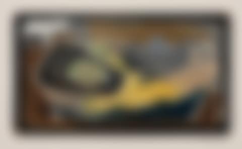 Théière et raisins (preview)