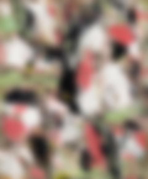 Fanfaronnade (preview)