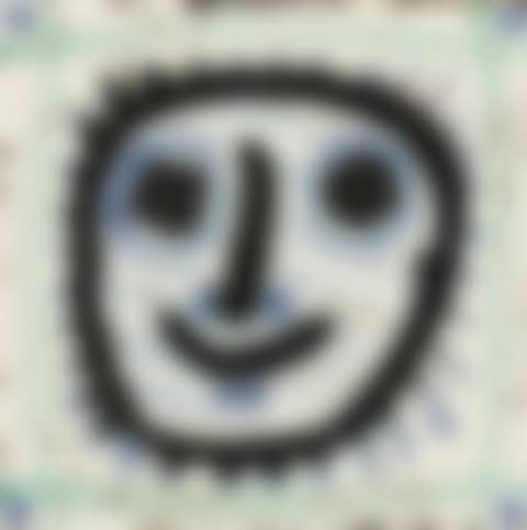 Masque (preview)