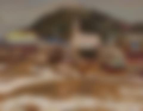 Notre-Dame-de-la-Salette (preview)