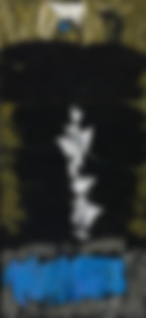 Terme de la nuit (preview)