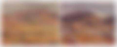 Two Works; Lake Unknown, Teshierpi Mountains; Teshierpi Mountain (preview)