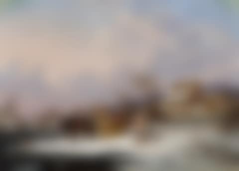 Quebec Farm (preview)